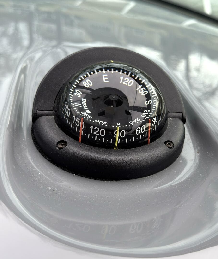 2016 Formula Performance Cruiser — photo 14