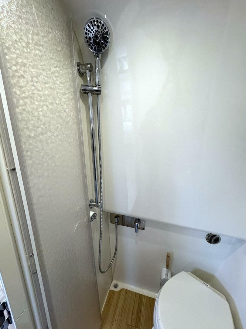 2016 Formula Performance Cruiser — photo 34