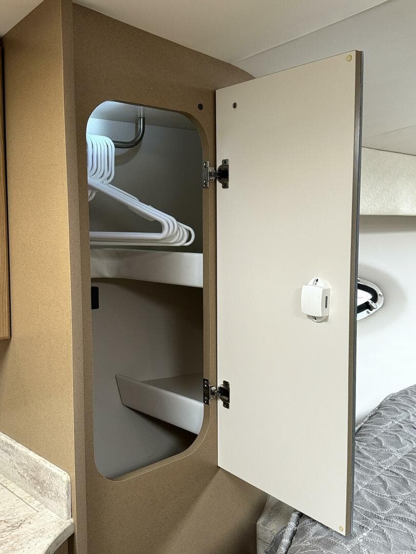 2016 Formula Performance Cruiser — photo 27