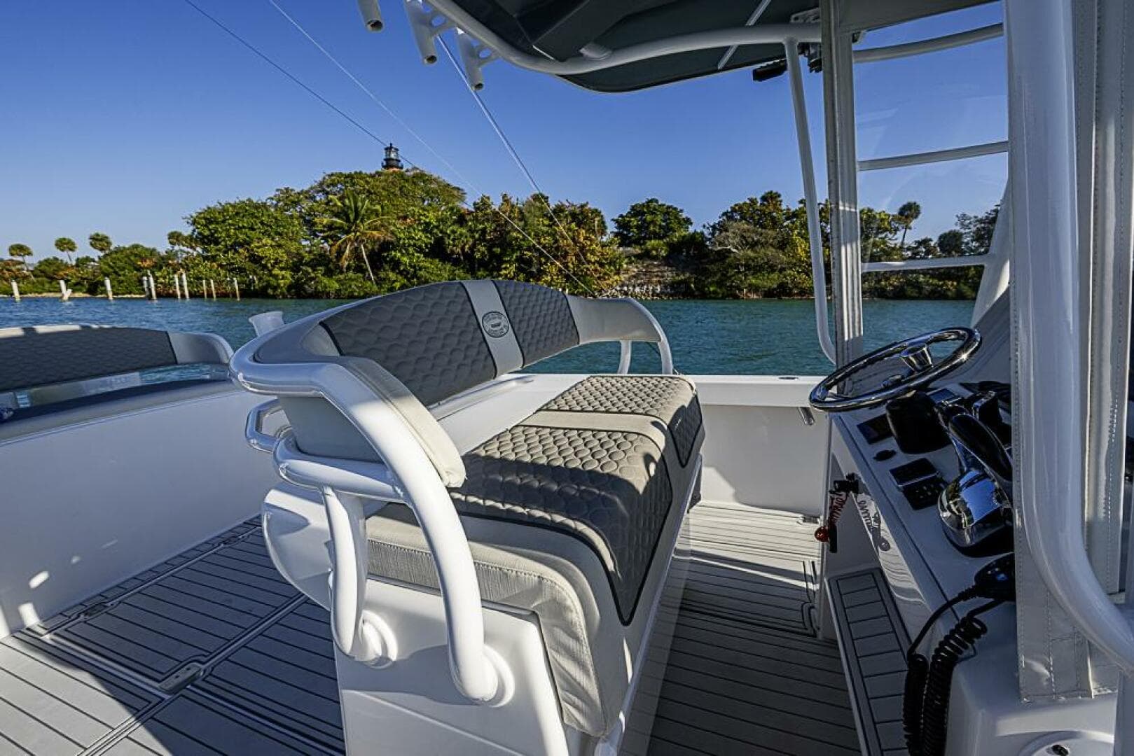 2021 Albury Brothers 33 — photo 15