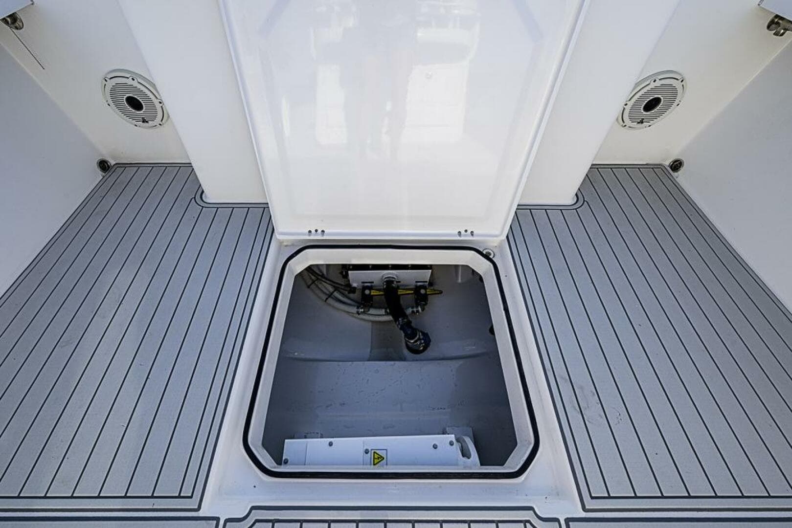 2021 Albury Brothers 33 — photo 20