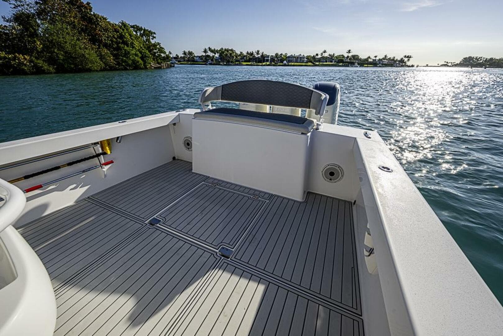 2021 Albury Brothers 33 — photo 19