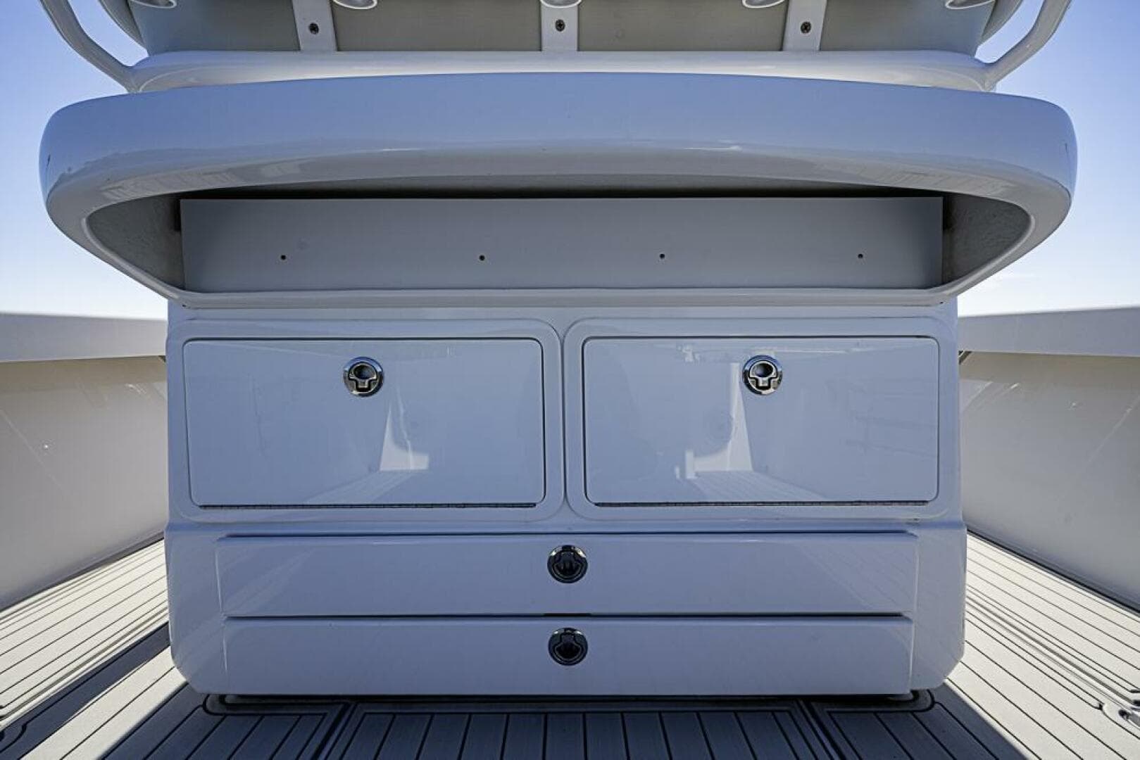 2021 Albury Brothers 33 — photo 18