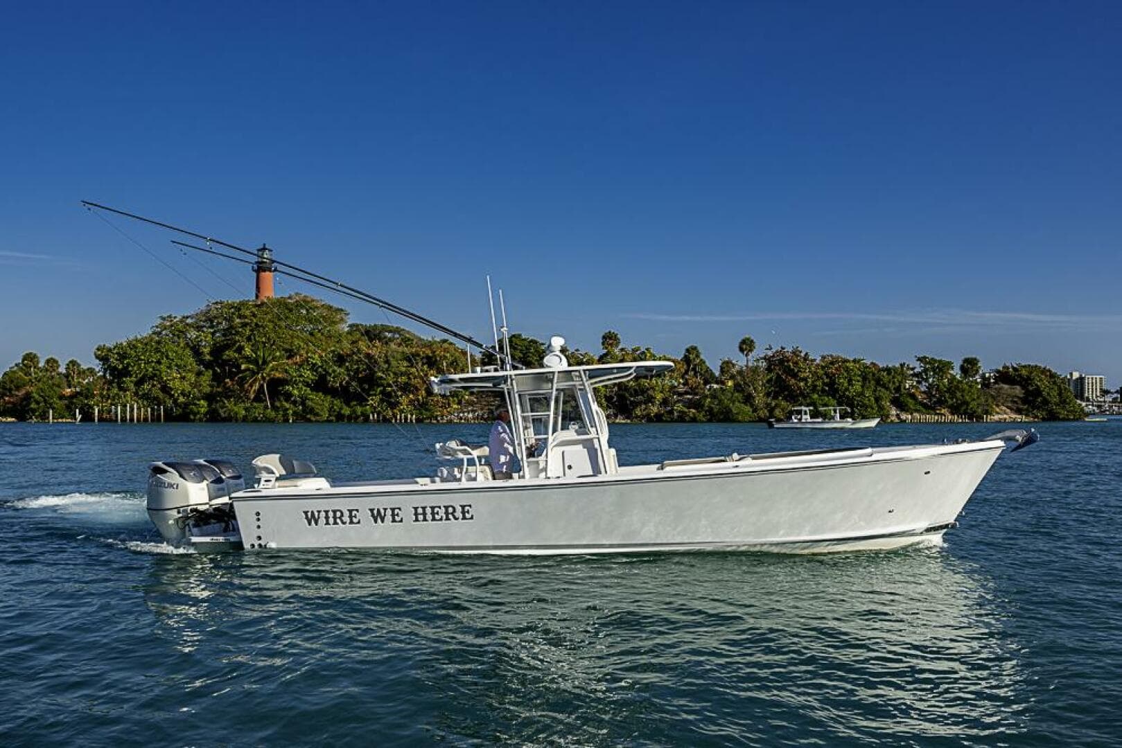 2021 Albury Brothers 33 — photo 26