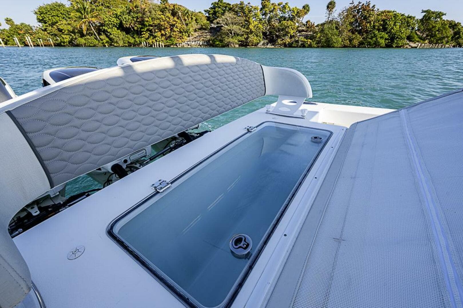 2021 Albury Brothers 33 — photo 22