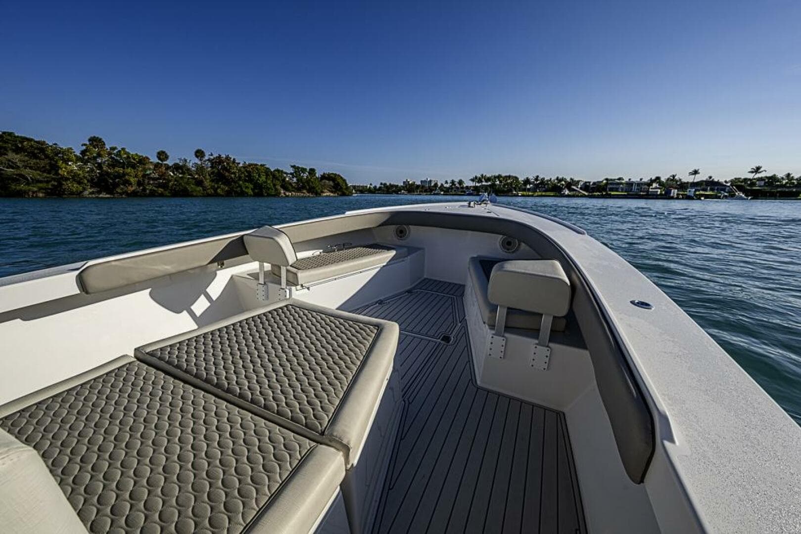 2021 Albury Brothers 33 — photo 7