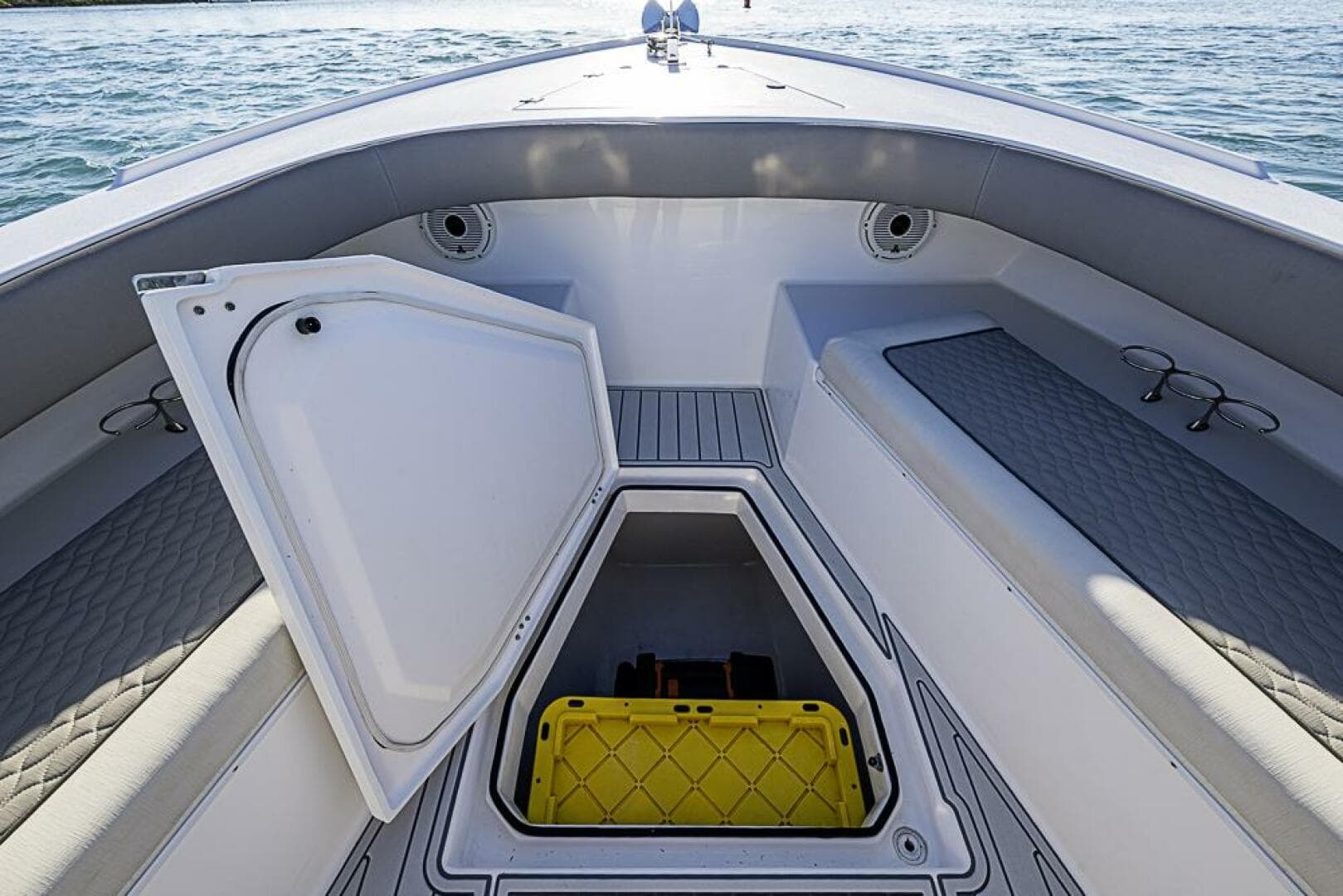 2021 Albury Brothers 33 — photo 9