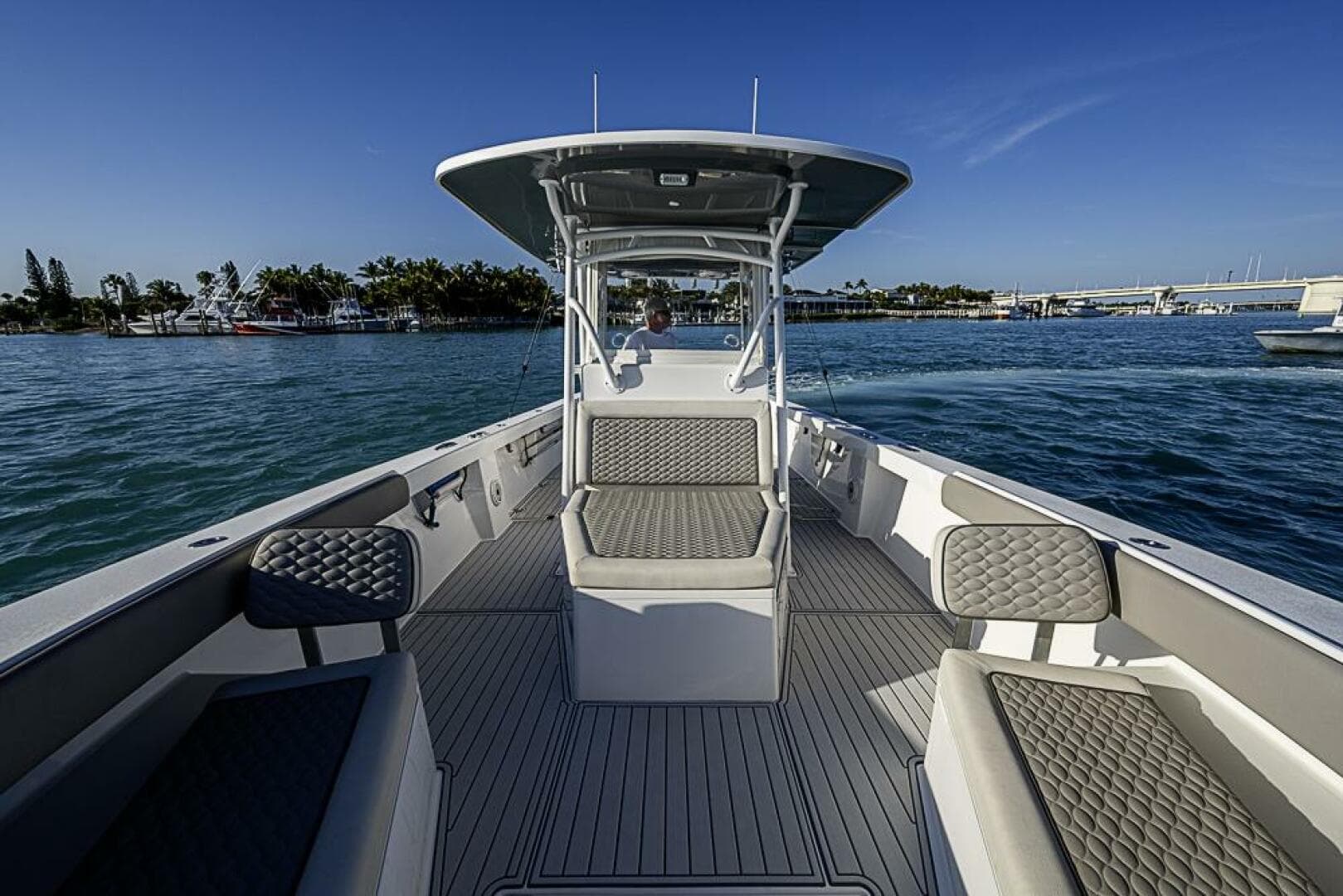 2021 Albury Brothers 33 — photo 11