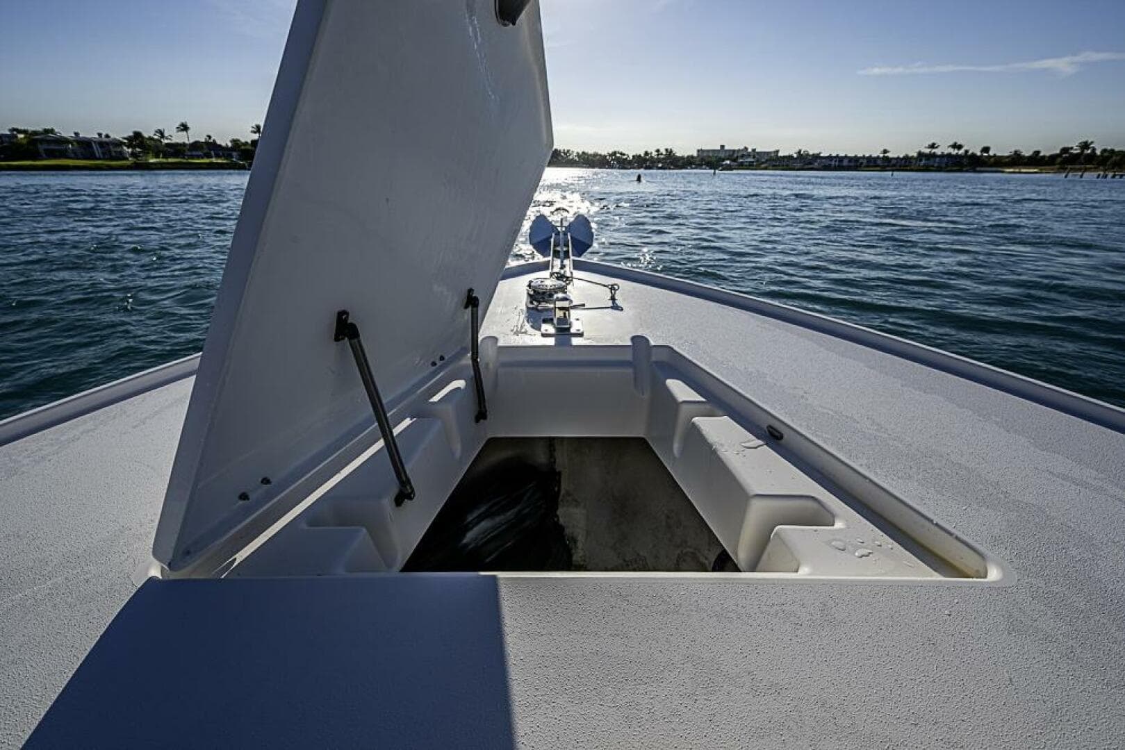2021 Albury Brothers 33 — photo 10