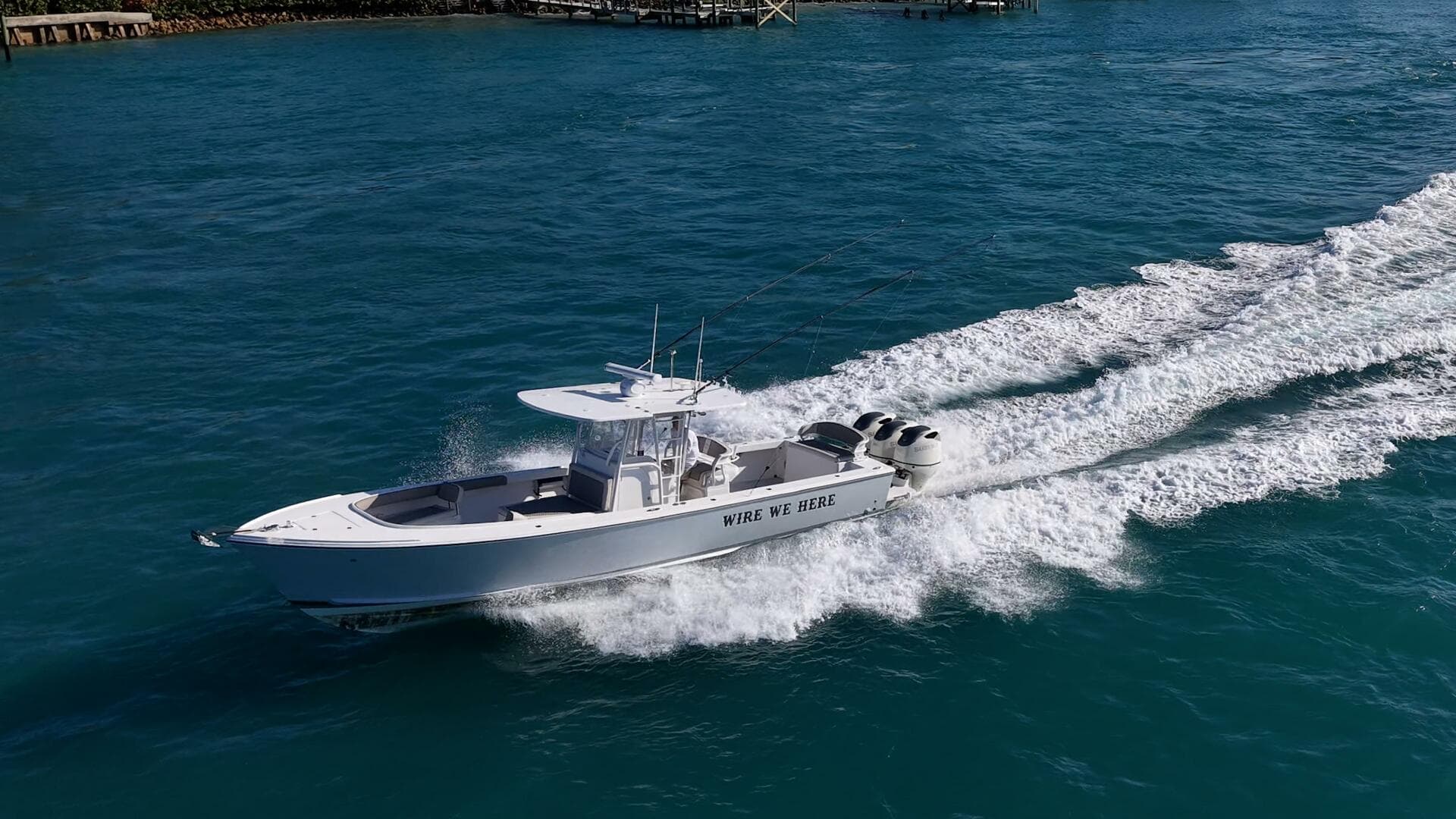 2021 Albury Brothers 33 — photo 3