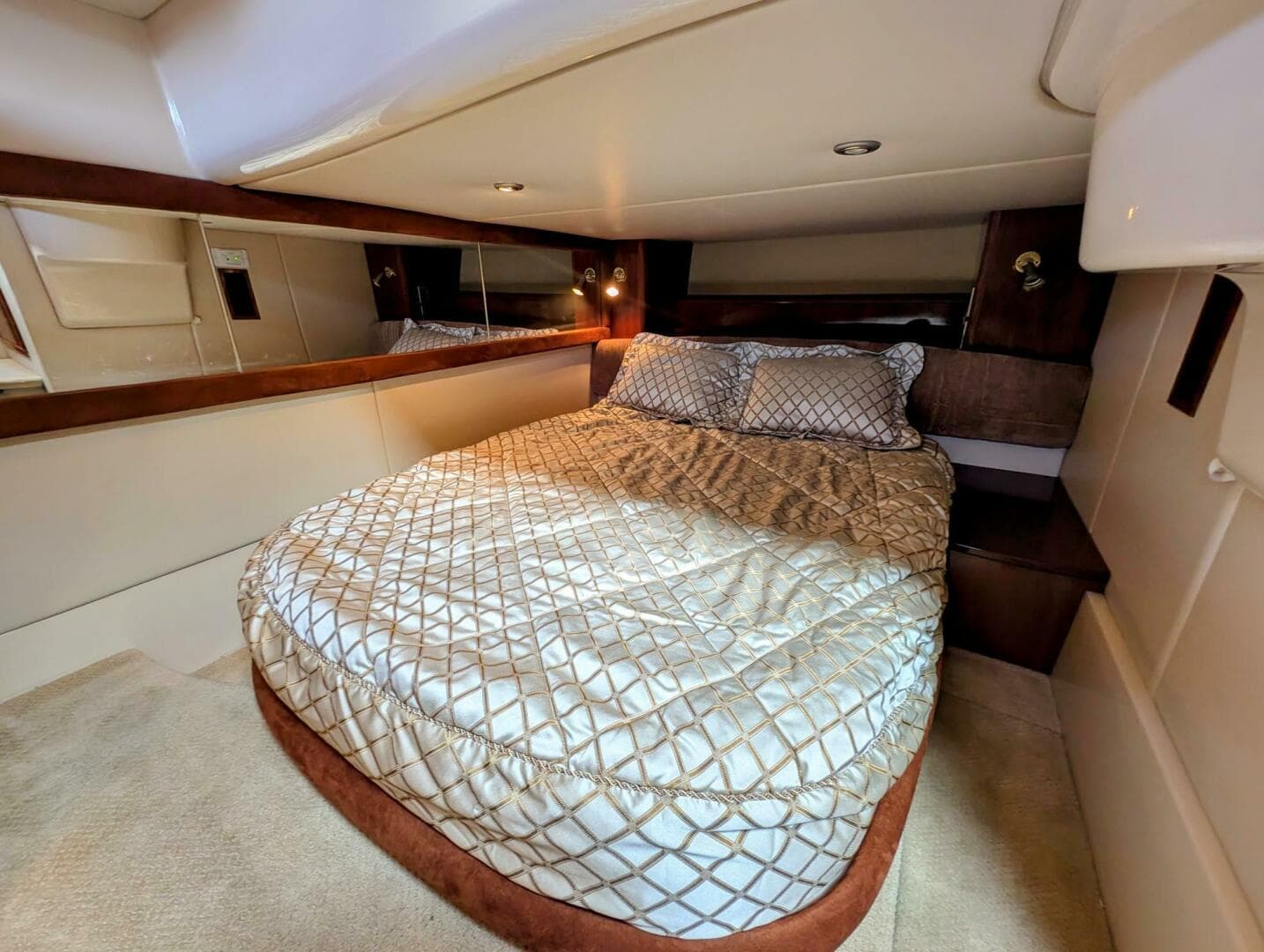 2006 Meridian — photo 42