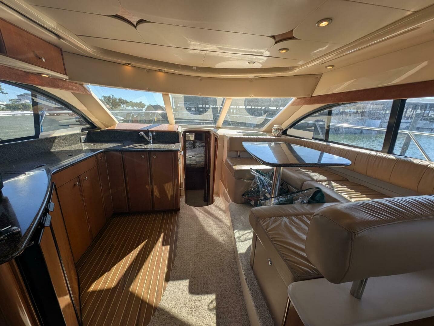 2006 Meridian — photo 30