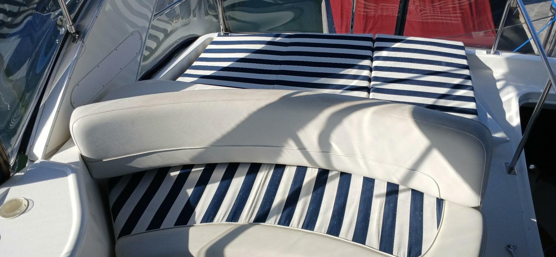 2006 Meridian — photo 3