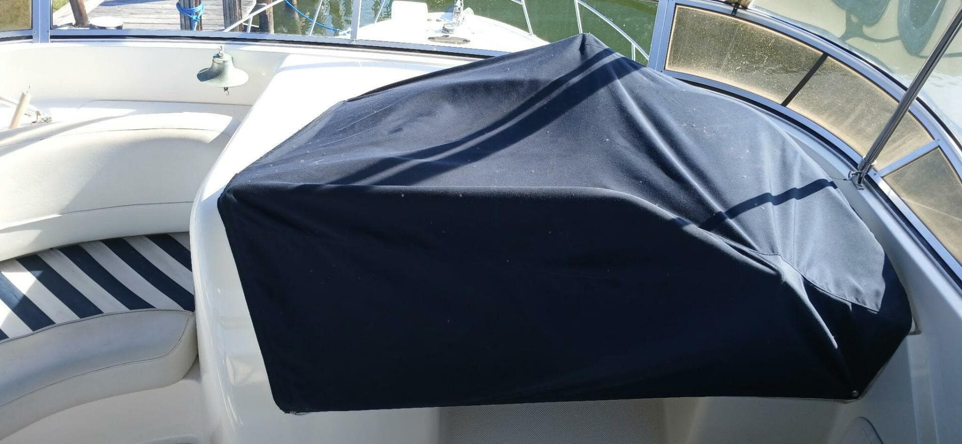 2006 Meridian — photo 6