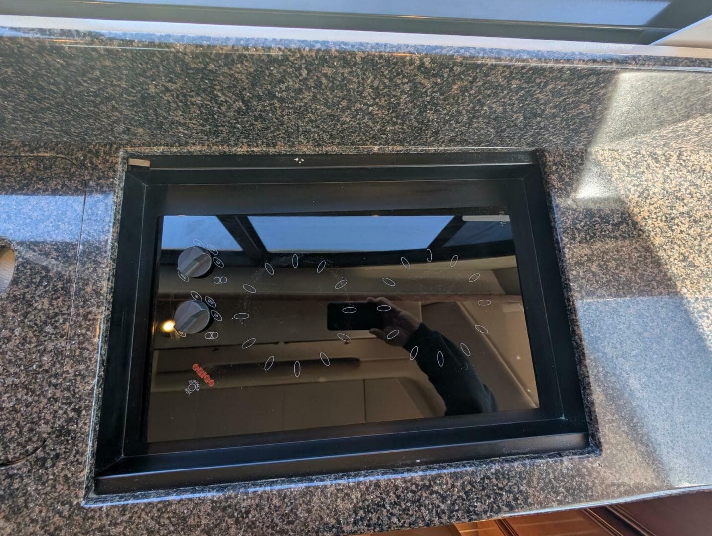 2006 Meridian — photo 27