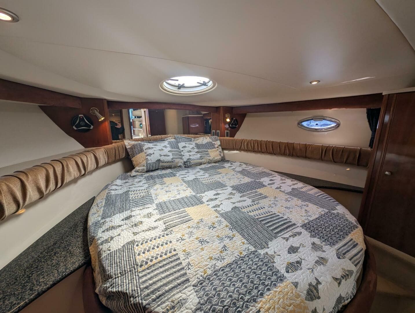 2006 Meridian — photo 38