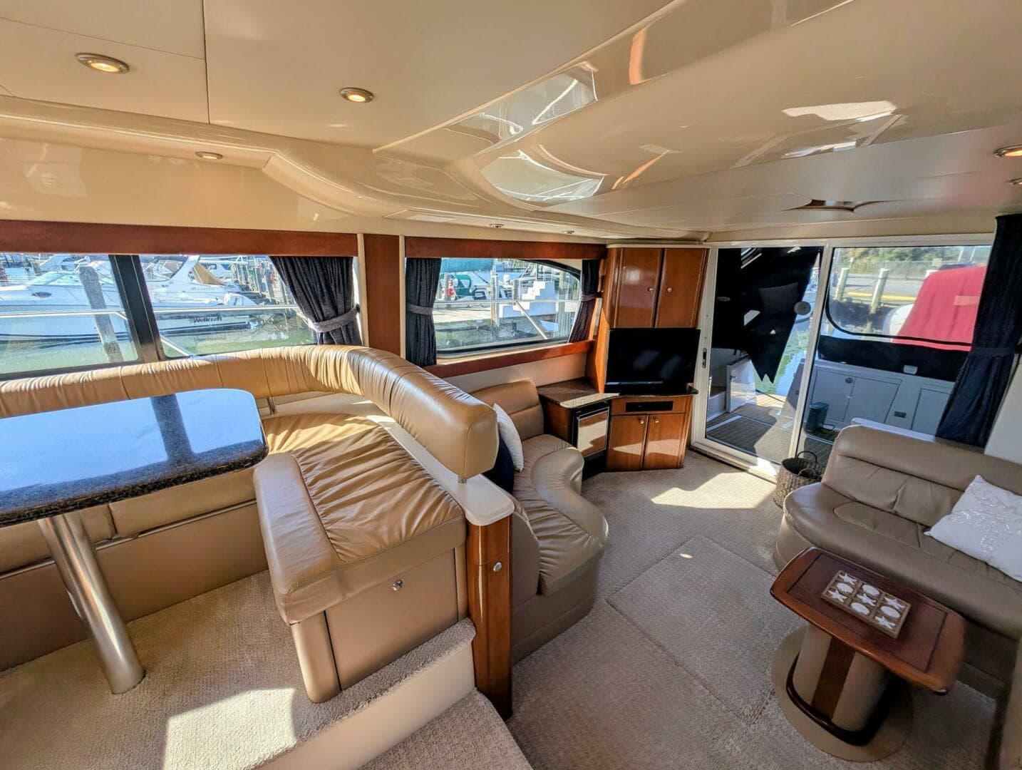 2006 Meridian — photo 24