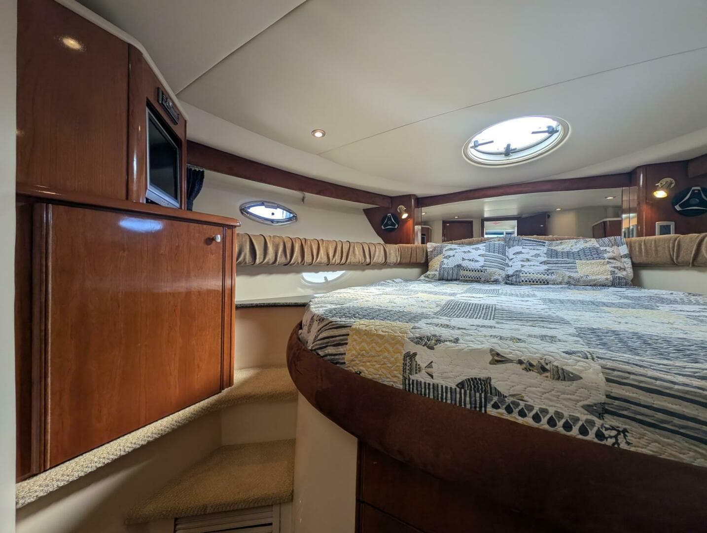 2006 Meridian — photo 34