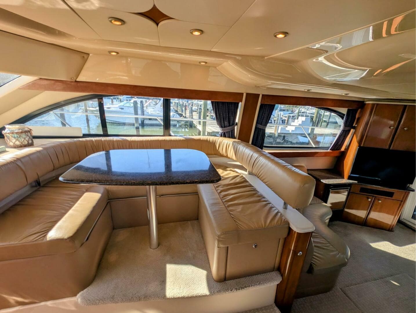 2006 Meridian — photo 25