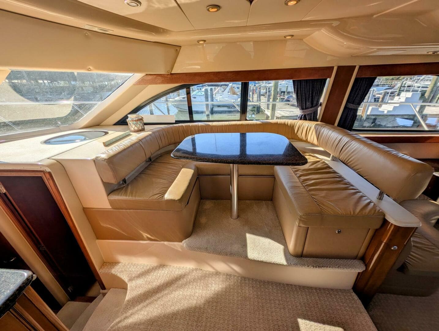 2006 Meridian — photo 23