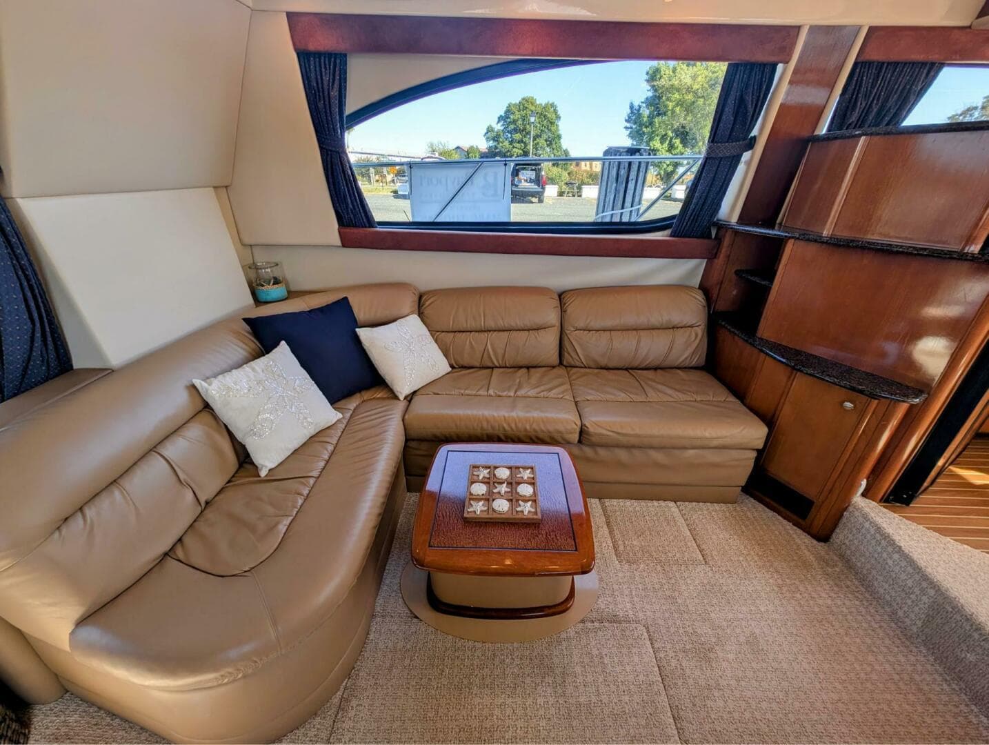 2006 Meridian — photo 19