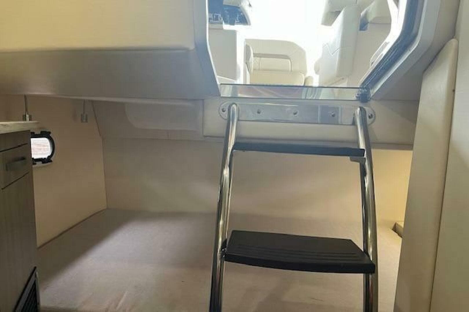 2020 Regal 26 Xo — photo 11