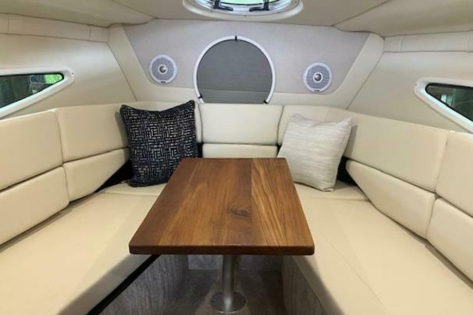 2020 Regal 26 Xo — photo 12