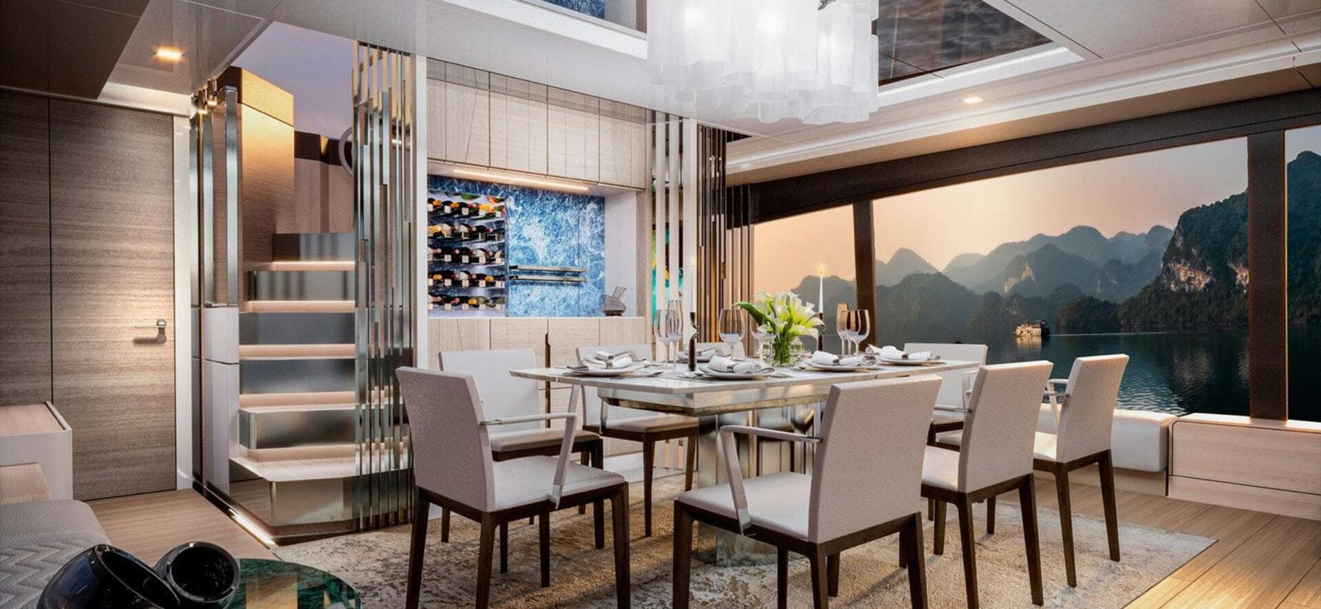 2026 Ladenstein L88 — photo 13