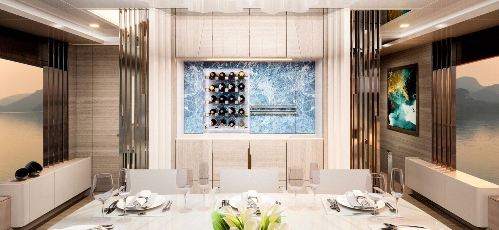 2026 Ladenstein L88 — photo 12