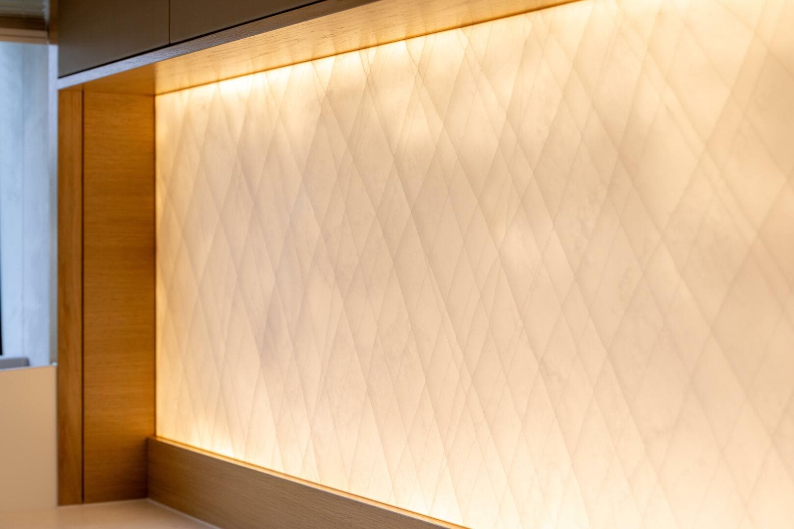 2025 Steeler Bronson 67 Beachclub — photo 26