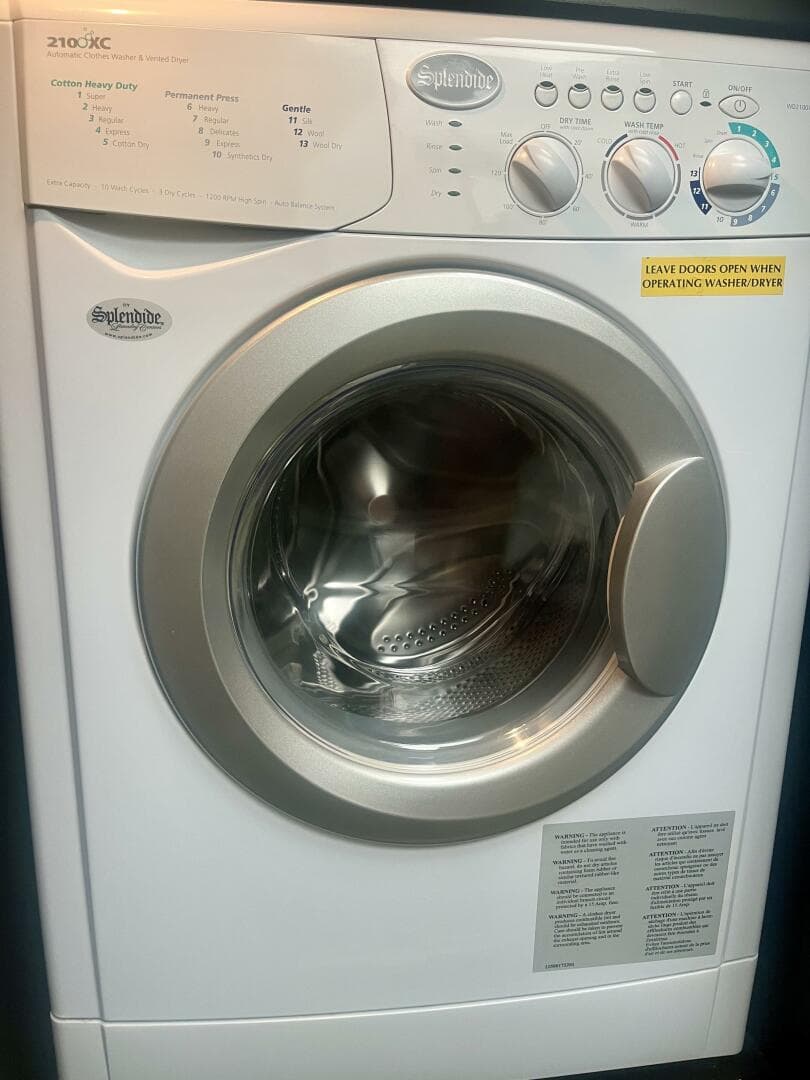 2016 Cruisers Yachts 45 Cantius — photo 49