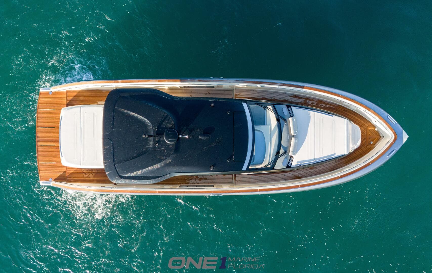 2024 Invictus Tt 460 — photo 4