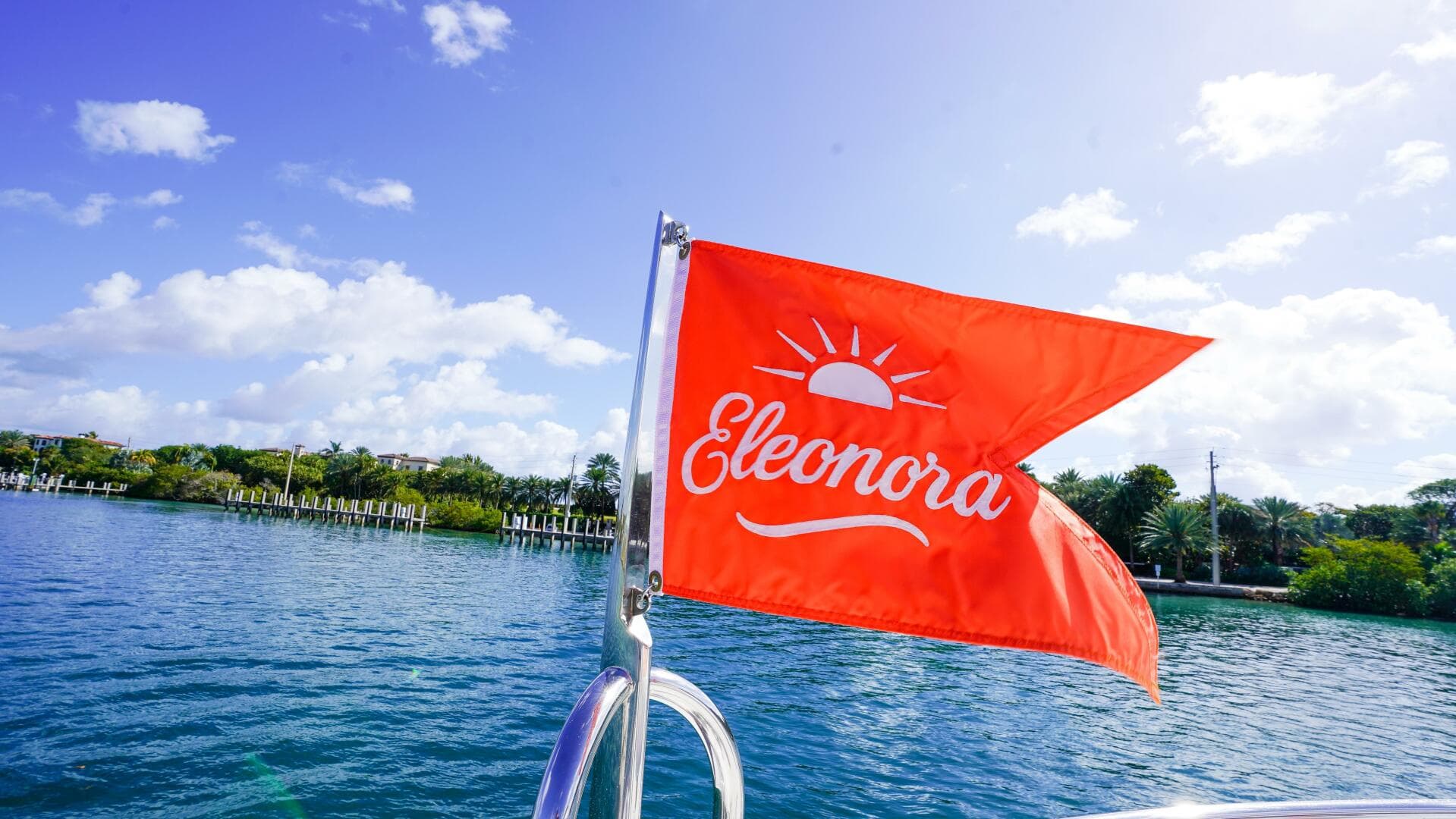 2004 Lazzara Yachts 80 Sl — photo 19