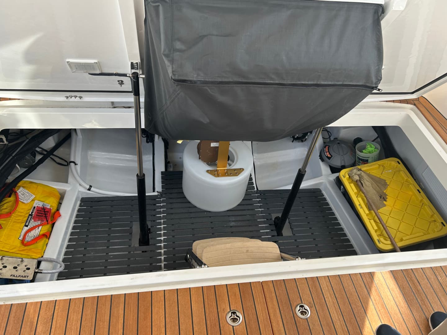 2021 Mjm 53Z — photo 47