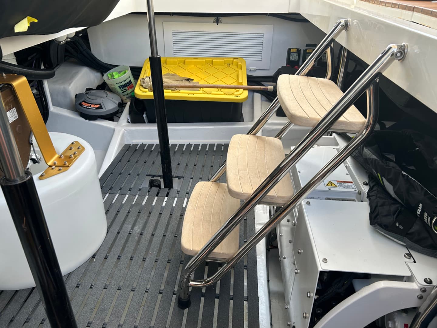 2021 Mjm 53Z — photo 49