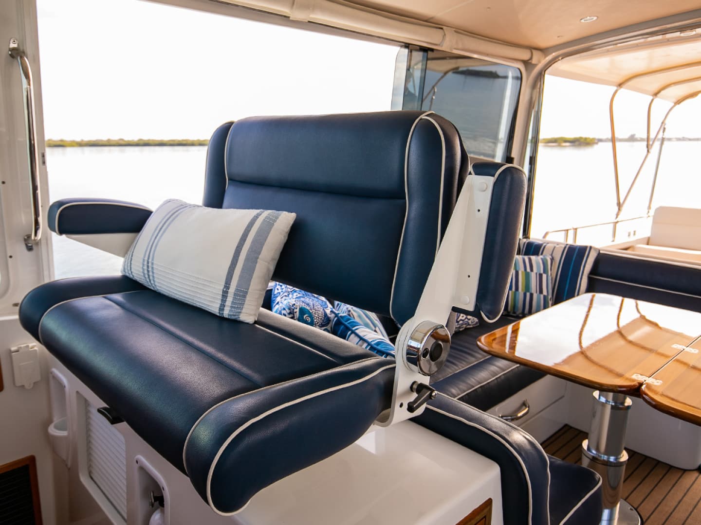 2021 Mjm 53Z — photo 28