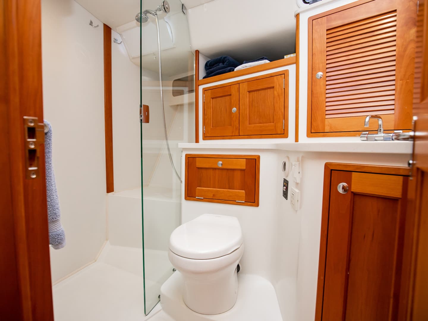 2021 Mjm 53Z — photo 44