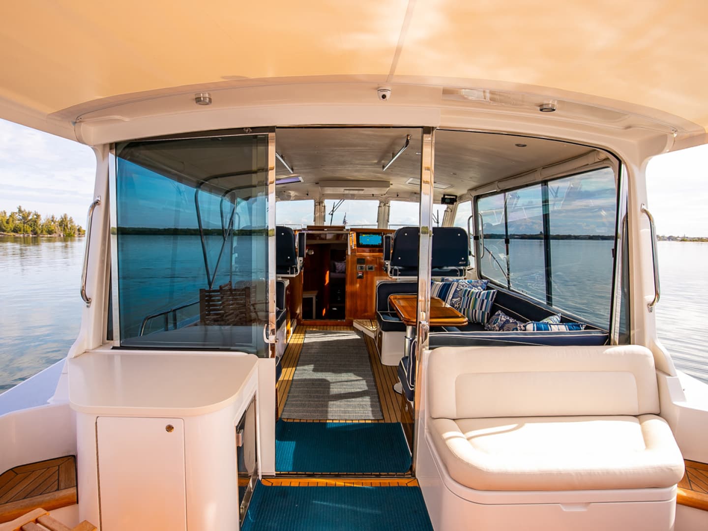 2021 Mjm 53Z — photo 21