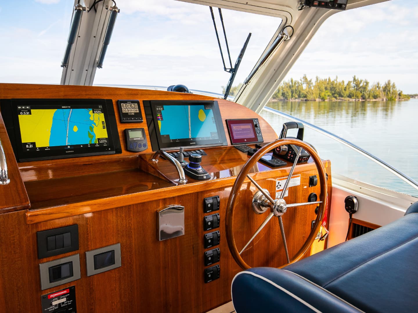 2021 Mjm 53Z — photo 33