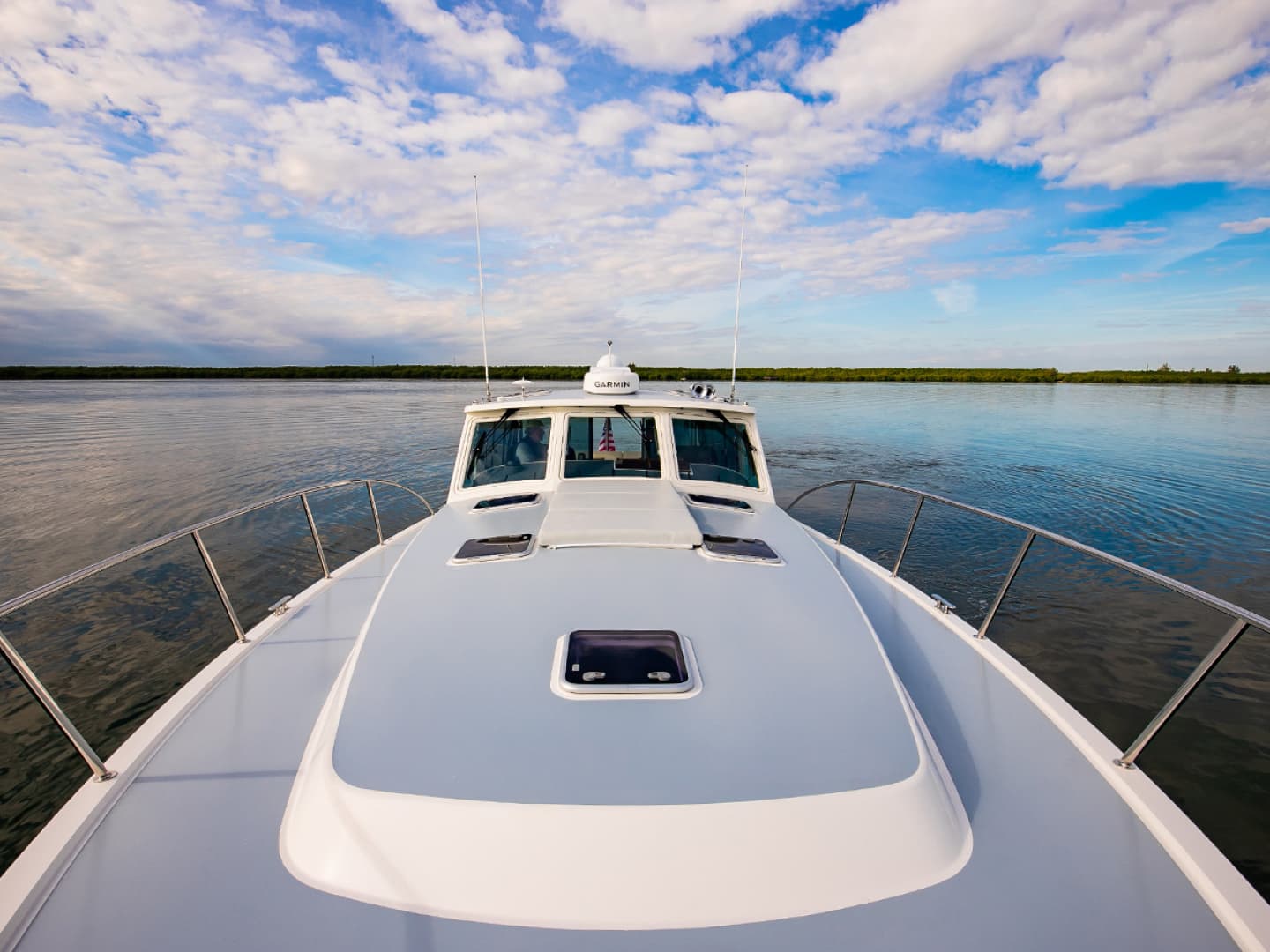 2021 Mjm 53Z — photo 11