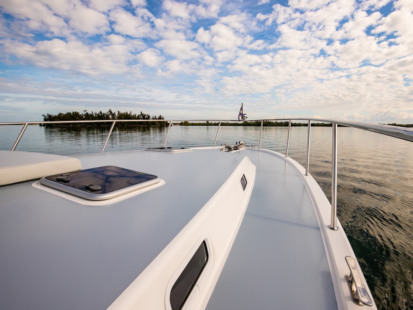 2021 Mjm 53Z — photo 12