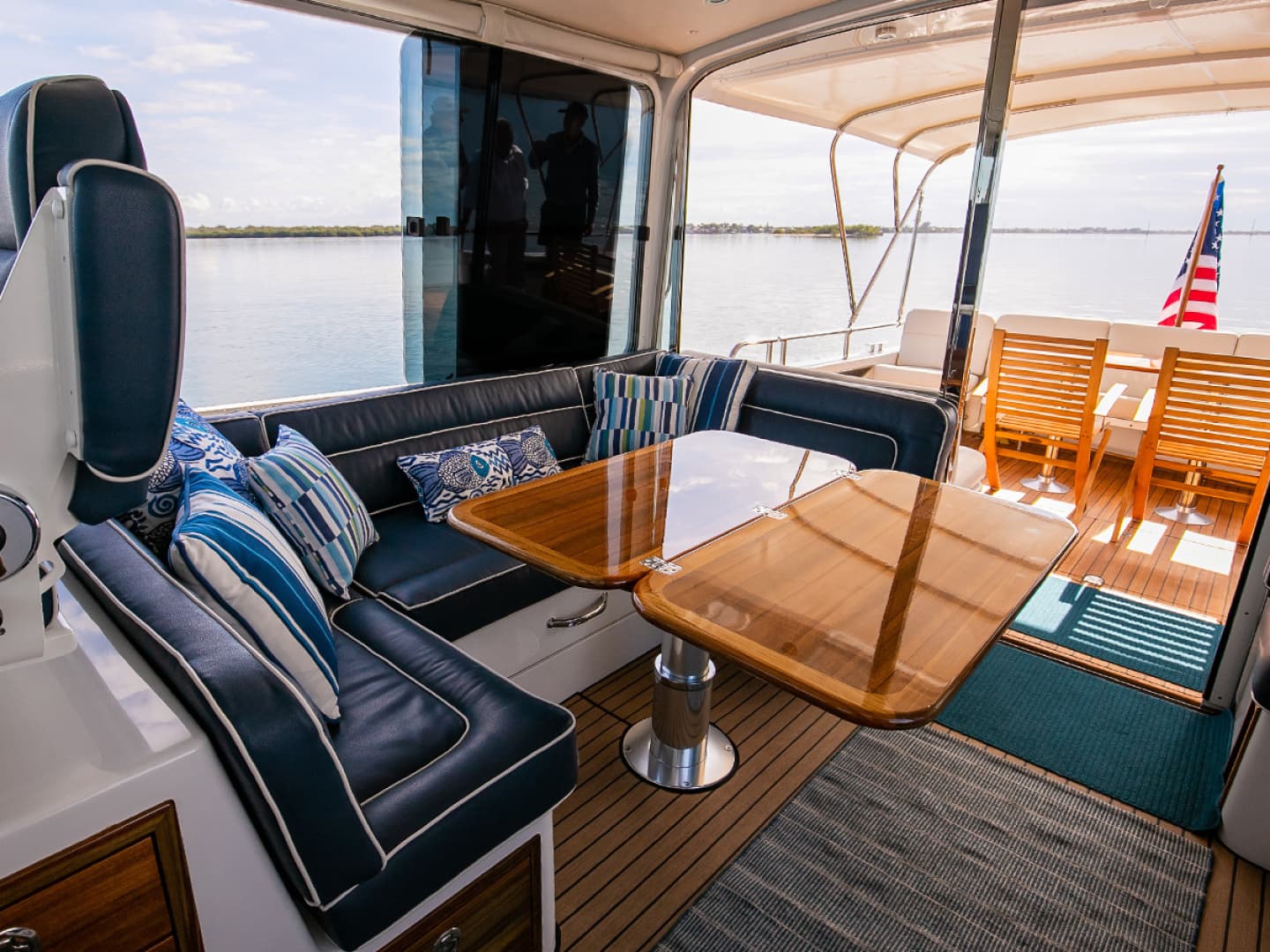 2021 Mjm 53Z — photo 25