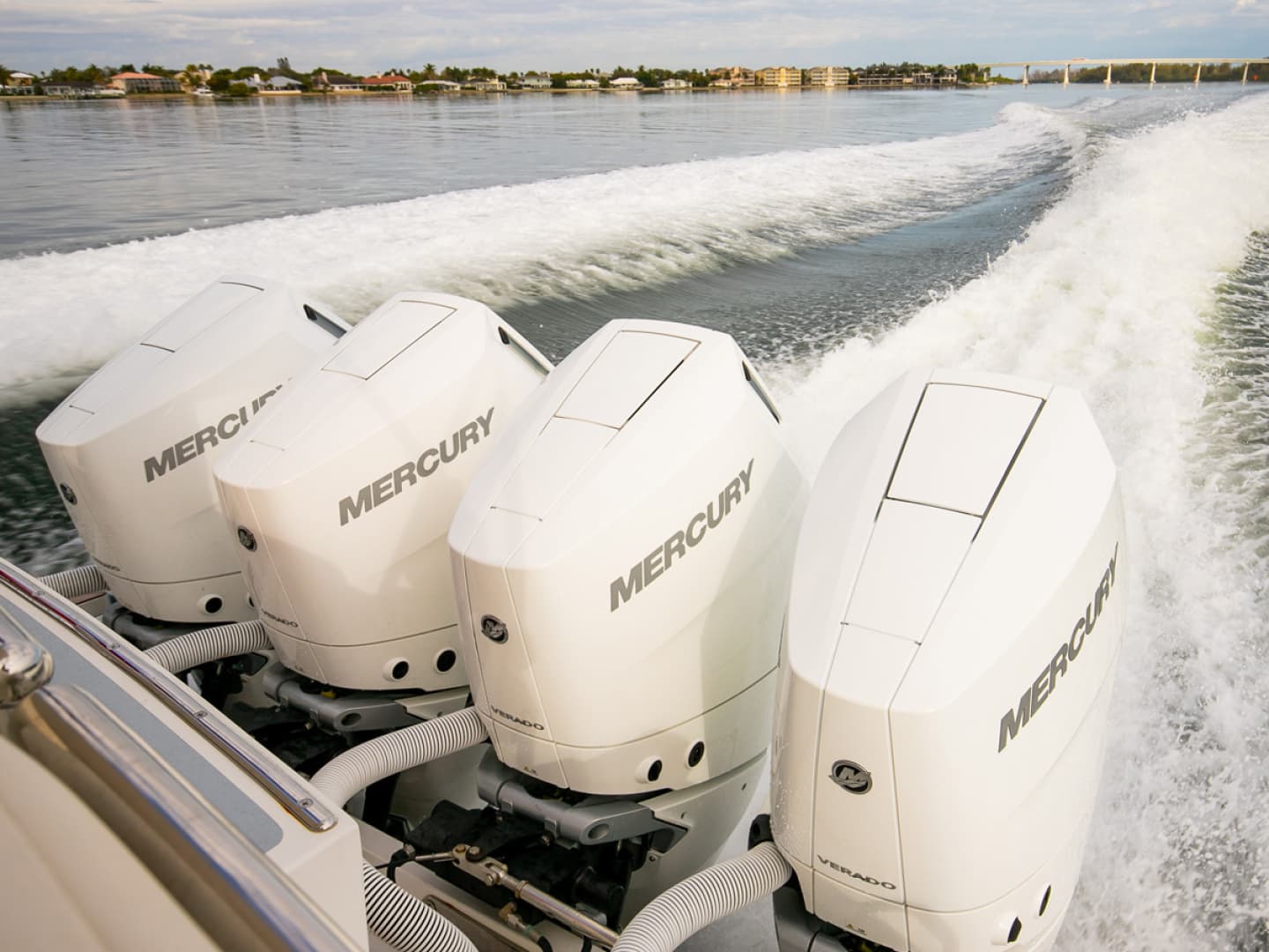 2021 Mjm 53Z — photo 5