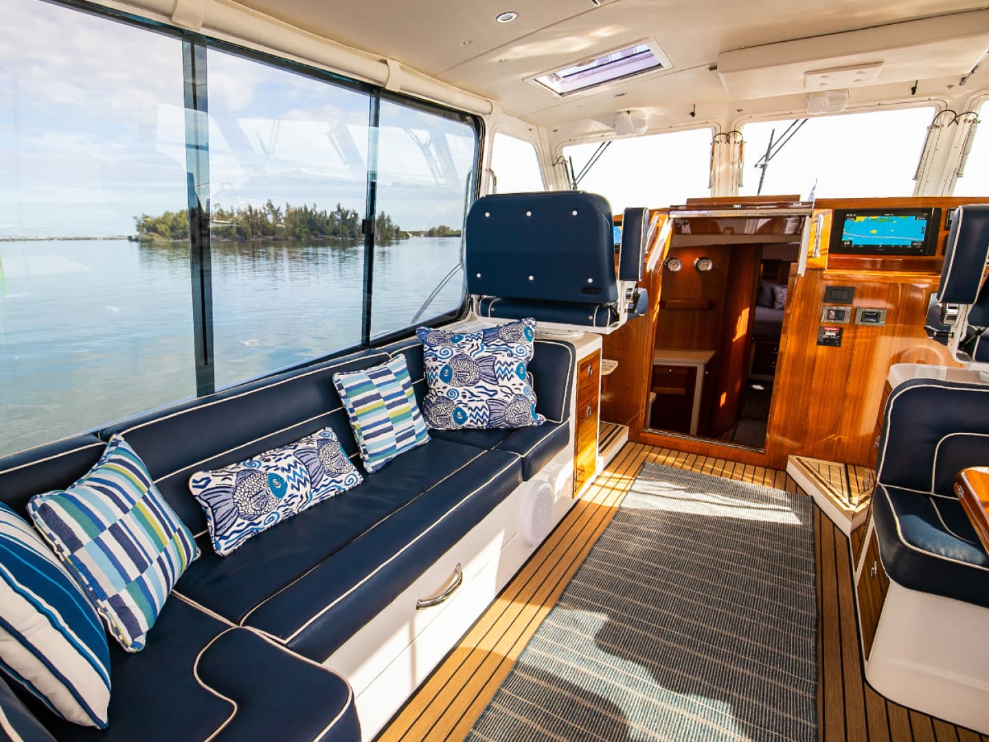 2021 Mjm 53Z — photo 27