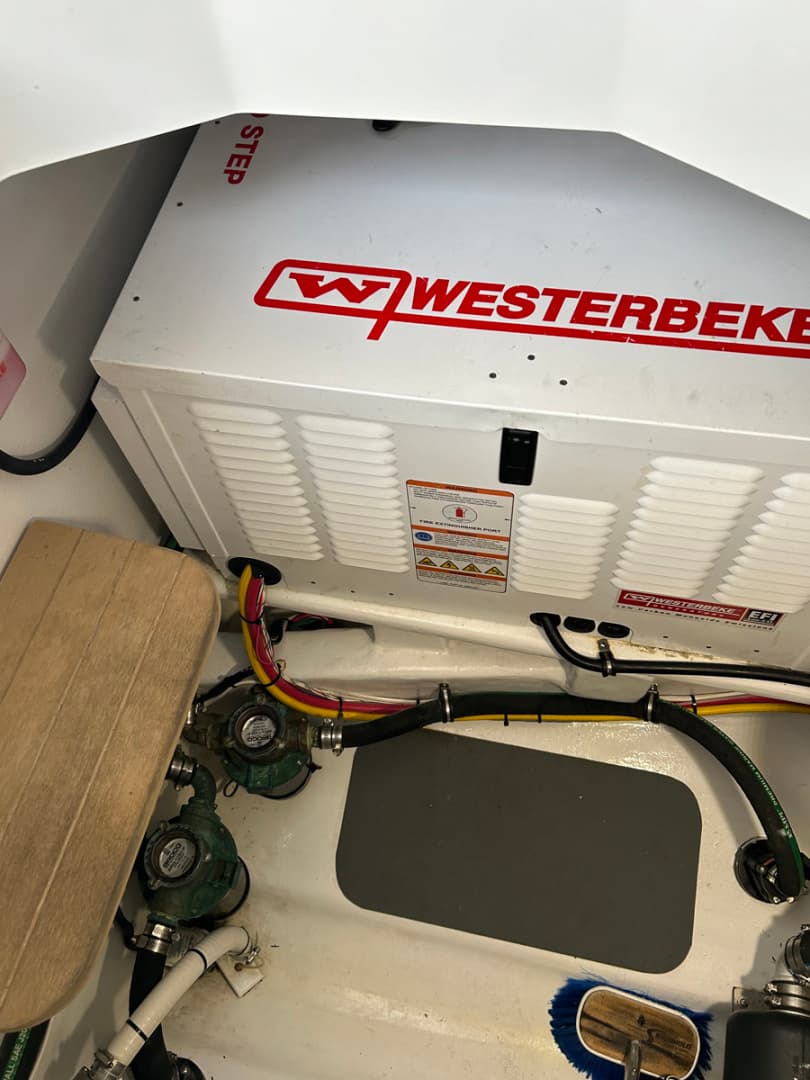 2021 Mjm 53Z — photo 43