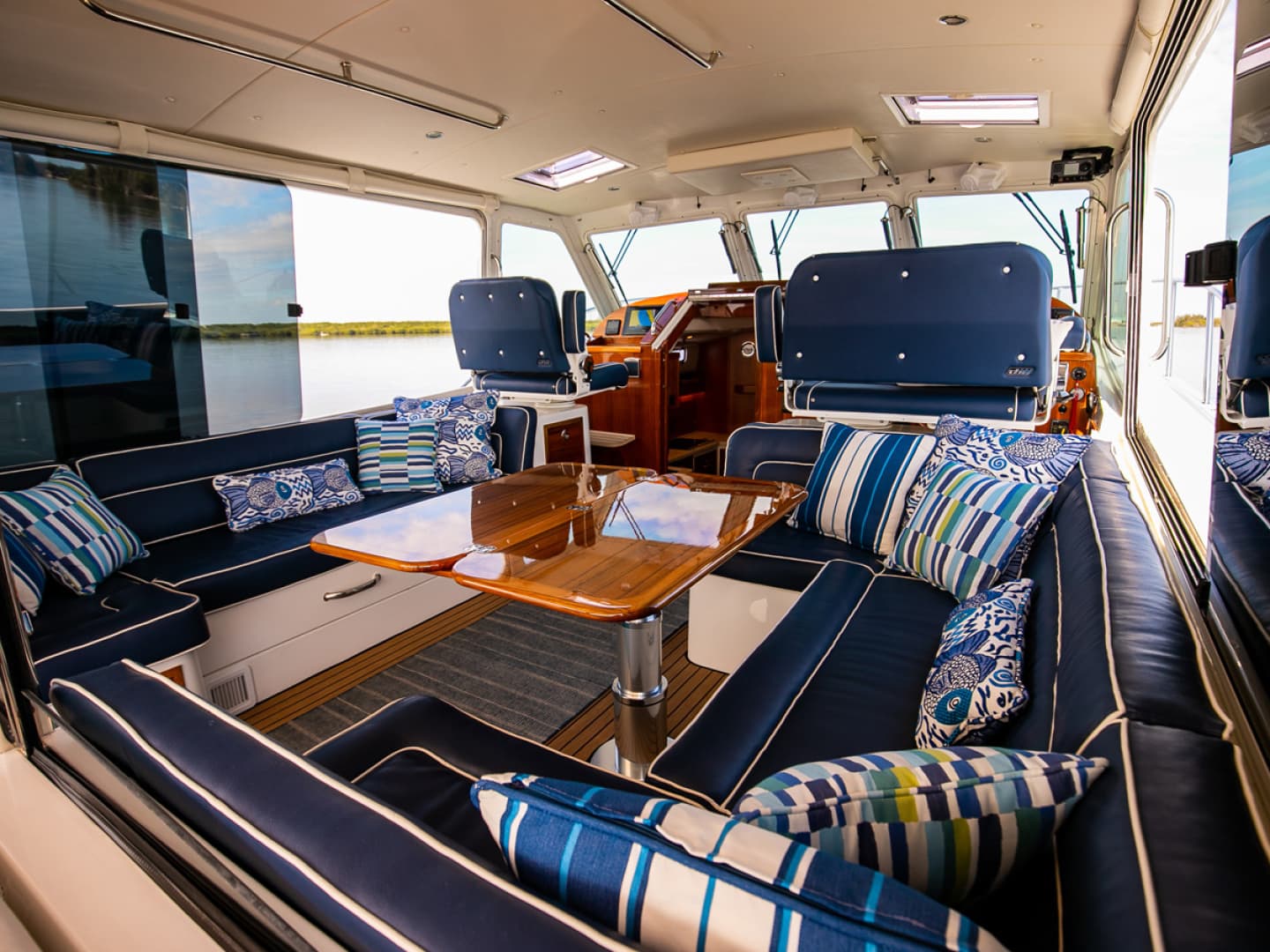 2021 Mjm 53Z — photo 26