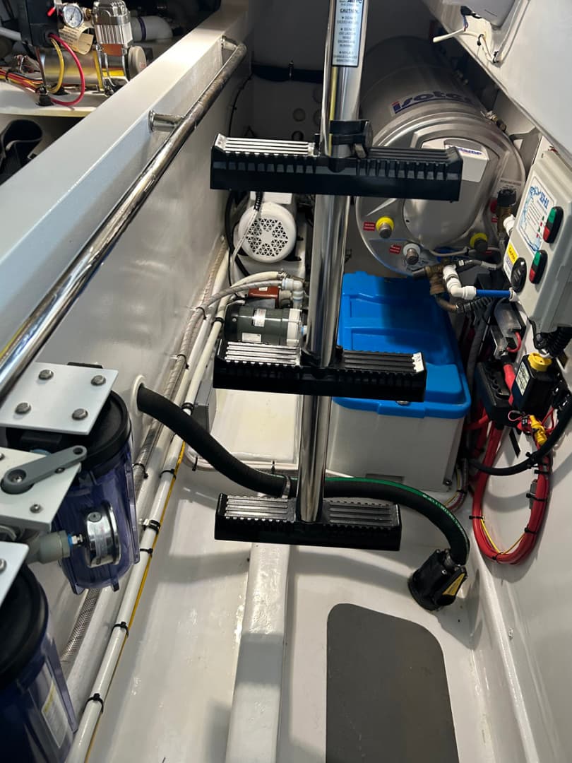 2021 Mjm 53Z — photo 52