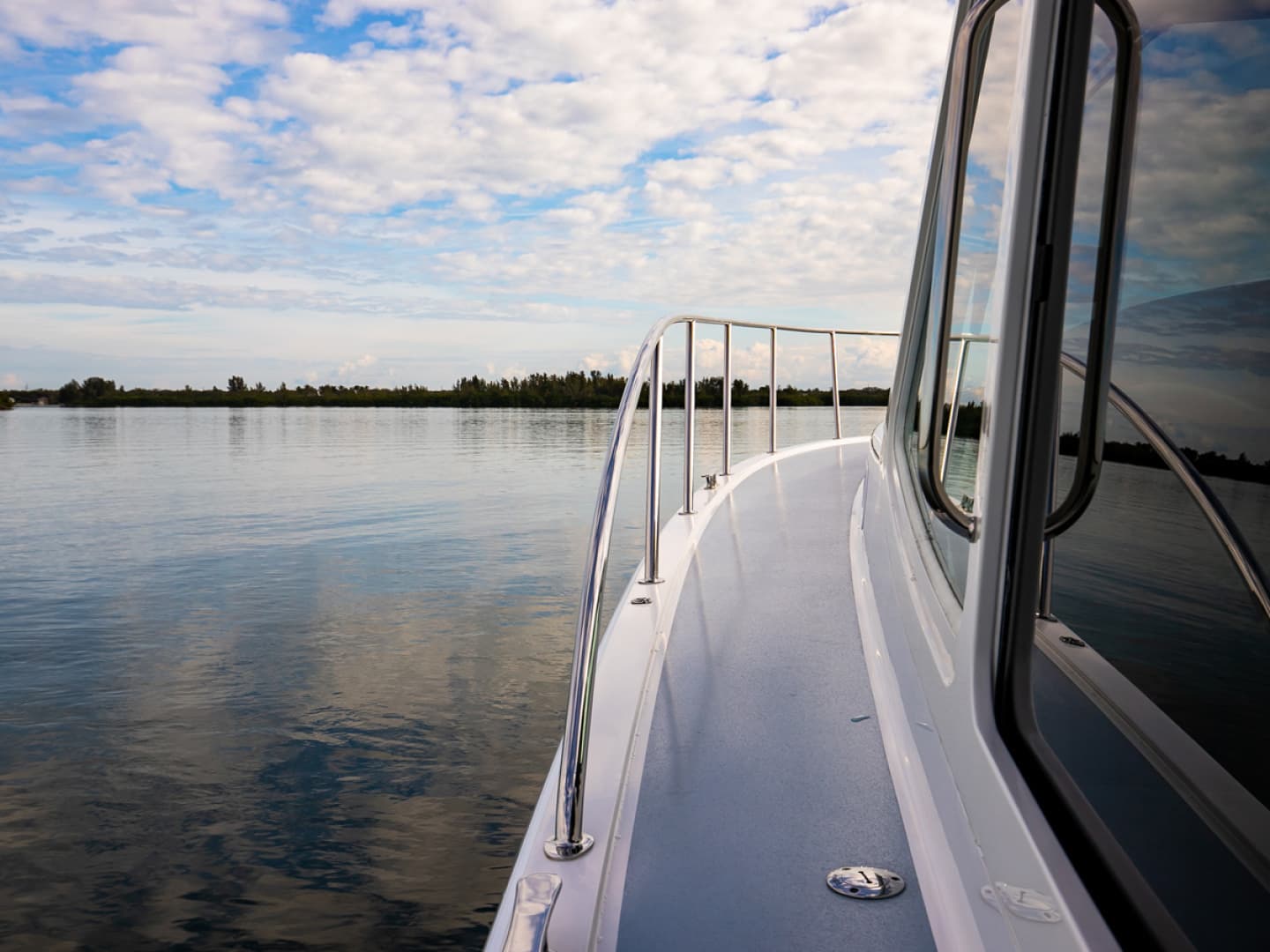 2021 Mjm 53Z — photo 9