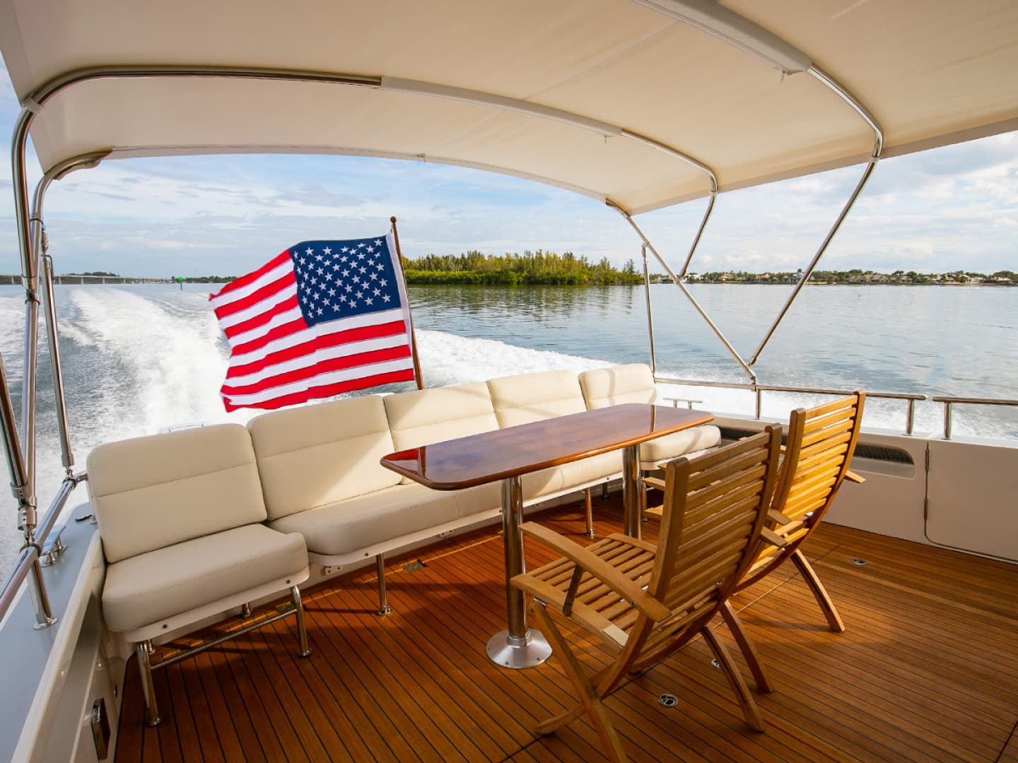 2021 Mjm 53Z — photo 15