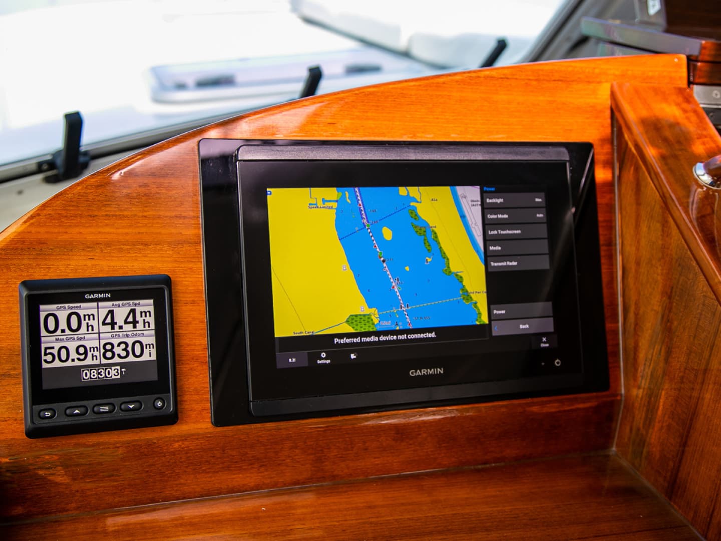 2021 Mjm 53Z — photo 34